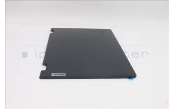 Lenovo 5CB1C92854 COVER LCD Cover C 82ND AL