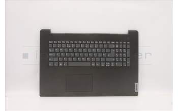 Lenovo 5CB1C92861 COVER Upper Case ASM_UKE L82NX IG DIS