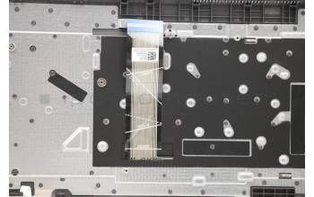 Lenovo 5CB1C92862 COVER Upper Case ASM_ITA L82NX IG DIS