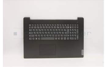 Lenovo 5CB1C92872 COVER Upper Case ASM_FRA L82NX IG DIS