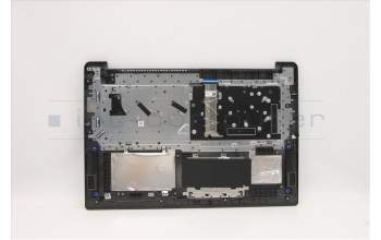 Lenovo 5CB1C92872 COVER Upper Case ASM_FRA L82NX IG DIS