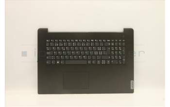 Lenovo 5CB1C92883 COVER Upper Case ASM_SWS L82NX IG DIS