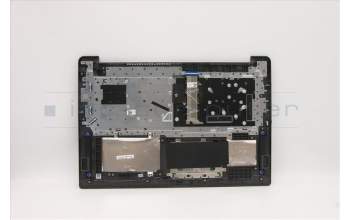 Lenovo 5CB1C92949 COVER Upper Case ASM_NORDIC L82NX IG UMA