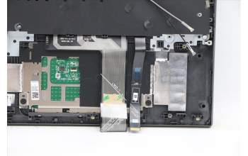 Lenovo 5CB1C93150 COVER Upper Case ASM_SLV L82JSSGw/RGBWRF