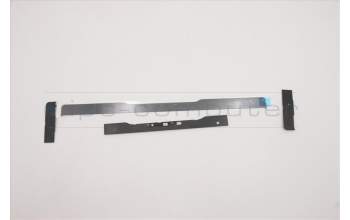 Lenovo 5CB1C93670 COVER Strip Cover L 82K8 GY