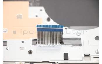 Lenovo 5CB1C94076 COVER Upper Case ASM_POR L82K8 GY RGB
