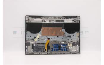 Lenovo 5CB1C94076 COVER Upper Case ASM_POR L82K8 GY RGB