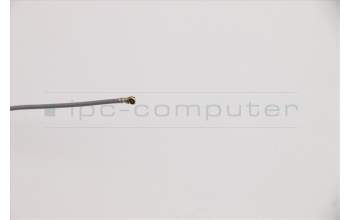 Lenovo 5CB1C94080 COVER Upper Case ASM_SLV L82K8 GY RGB