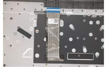 Lenovo 5CB1D01843 COVER Upper Case ASM_ITA L82NX IG_FP_D
