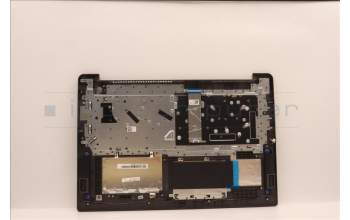 Lenovo 5CB1D01847 COVER Upper Case ASM_POR L82NX IG_FP_D