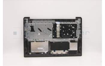 Lenovo 5CB1D01860 COVER Upper Case ASM_NORDIC L82NXIG_FP_D