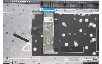 Lenovo 5CB1D01883 COVER Upper Case ASM_RUS L82NX IG_FP_U