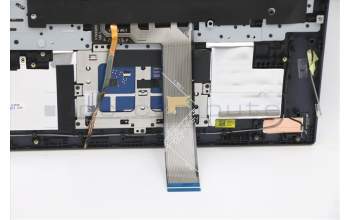 Lenovo 5CB1D01915 COVER UpperCaseASM_USA ENGL82K0PHABU