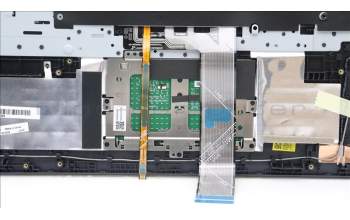 Lenovo 5CB1D01936 COVER Upper Case ASM_UKR L82K0 PHABU