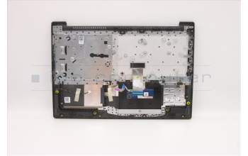 Lenovo 5CB1D01957 COVER UpperCaseASM_NORDICL82C7IG_TEXLIPC