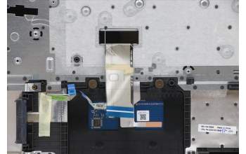 Lenovo 5CB1D01964 COVER Upper Case ASM_BULL82C7IG_TEX_LIPC