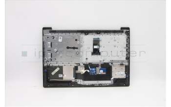 Lenovo 5CB1D01968 COVER Upper Case ASM_ENGL82C7IG_IMR_LIPC