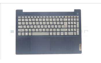 Lenovo 5CB1D03548 COVER Upper Case ASM_BEL L81W1 NFPABLIPC
