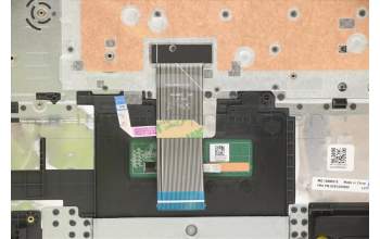 Lenovo 5CB1D03660 COVER Upper Case ASM_ITA L81W1 NFPBKLIPC