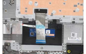 Lenovo 5CB1D03705 COVER Upper Case ASM_GRE L81W1 NFPPGLIPC