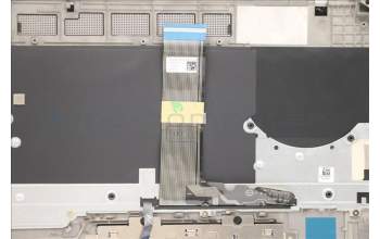 Lenovo 5CB1D04539 COVER Upper Case ASM_FRA L20YM MGR_ML