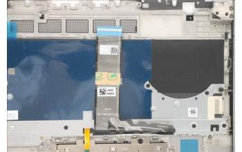 Lenovo 5CB1D04545 COVER Upper Case ASM_HUN L20YM MGR_ML