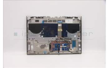 Lenovo 5CB1D04550 COVER Upper Case ASM_POR L20YM MGR_ML