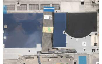 Lenovo 5CB1D04555 COVER Upper Case ASM_SWS L20YM MGR_ML