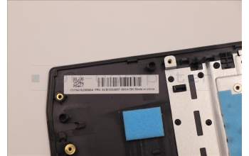 Lenovo 5CB1D04597 COVER Upper Case ASM_FRA/ARA C 82K1
