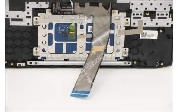 Lenovo 5CB1D04599 COVER Upper Case ASM_UKE C 82K1