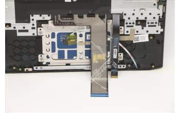 Lenovo 5CB1D04608 COVER Upper Case ASM_HBW C 82K1 RGB