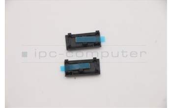 Lenovo 5CB1D04871 COVER Strip Cover L 82M7 L+R Blue