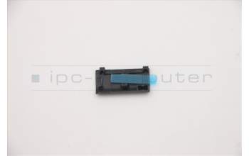 Lenovo 5CB1D04871 COVER Strip Cover L 82M7 L+R Blue