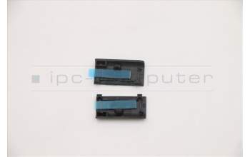 Lenovo 5CB1D04872 COVER Strip Cover L 82M7 L+R Grey