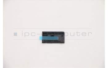 Lenovo 5CB1D04872 COVER Strip Cover L 82M7 L+R Grey