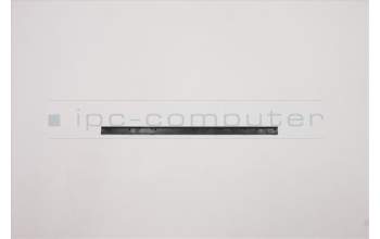 Lenovo 5CB1D04874 COVER Hinge Cover L 82M7 Grey