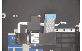 Lenovo 5CB1D04894 COVER UpperCaseASM CZE L 82M7 NFP AB BL