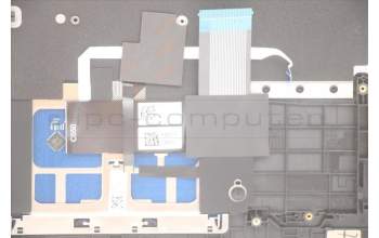 Lenovo 5CB1D04936 COVER UpperCaseASM JPN L 82M7 NFP IG BL