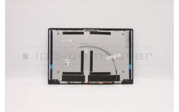 Lenovo 5CB1D04954 COVER LCD Cover L 82MU 30T