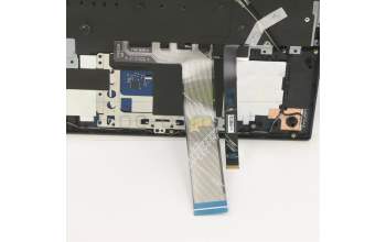 Lenovo 5CB1D05021 COVER Upper Case ASM_ARA L82JH BU RGB