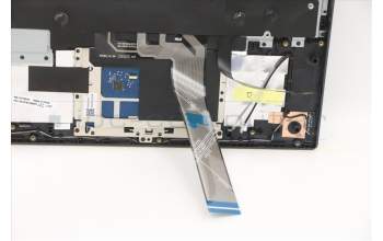 Lenovo 5CB1D05031 COVER Upper Case ASM_FRA L82JH BU RGB