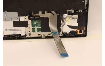 Lenovo 5CB1D05042 COVER Upper Case ASM_LA SPA L82JH BU RGB