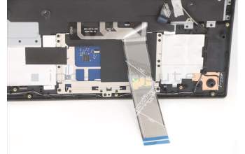 Lenovo 5CB1D05049 COVER Upper Case ASM_THAI L82JH BU RGB