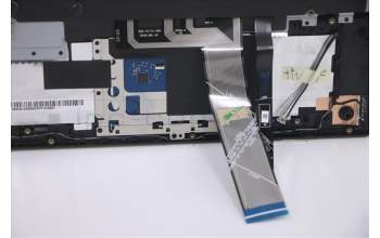 Lenovo 5CB1D05050 COVER Upper Case ASM_TC L82JH BU RGB