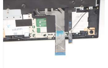 Lenovo 5CB1D05051 COVER Upper Case ASM_TUR L82JH BU RGB