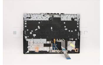 Lenovo 5CB1D05059 COVER Upper Case ASM_EURO ENG L82JH BUWH