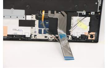 Lenovo 5CB1D05059 COVER Upper Case ASM_EURO ENG L82JH BUWH