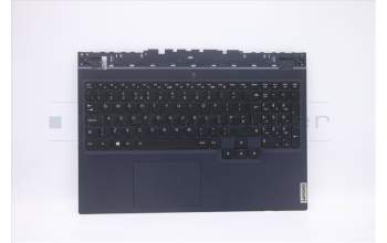 Lenovo 5CB1D05061 COVER Upper Case ASM_UKE L82JH BU WH