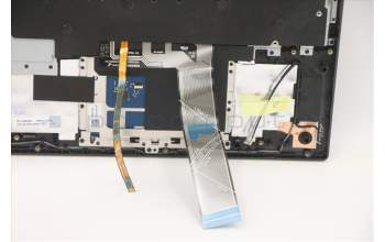 Lenovo 5CB1D05077 COVER Upper Case ASM_RUS L82JH BU WH