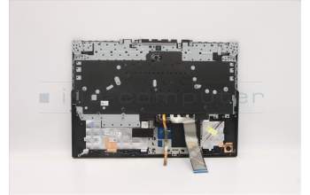 Lenovo 5CB1D05079 COVER Upper Case ASM_SPA L82JH BU WH